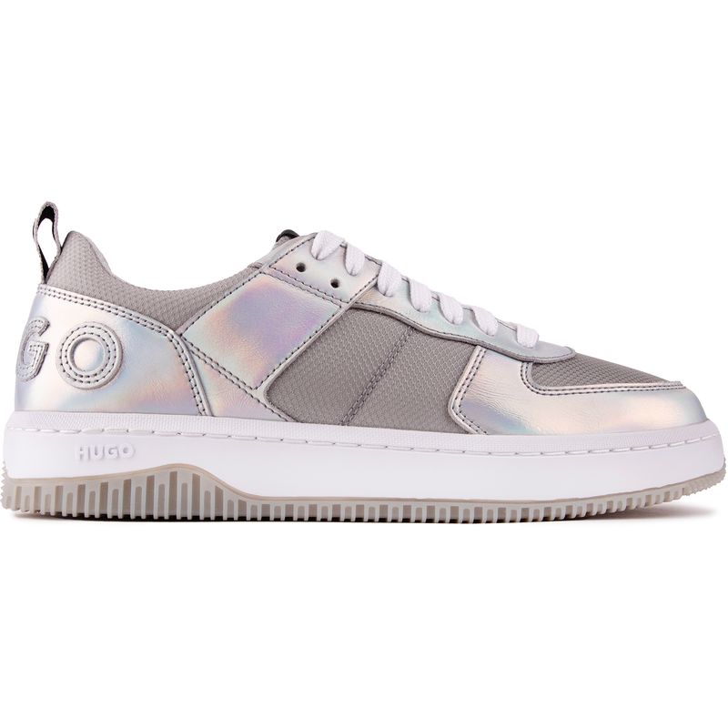 Hugo Kilian Hito Sneaker EU 39/UK 6