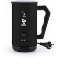 MKF02 Schiumatore per latte automatico Nero - Bialetti