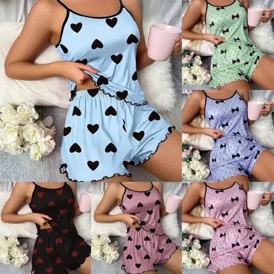 Womens+Camisoles+