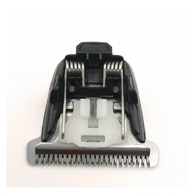 Hair Clipper Head Cutter Blade Replacement For Philips MG9550 MG9551 MG9552 MG9553 MG9555 MG9560