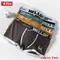 4 PCS 2024 Men