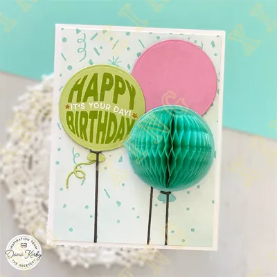 Cut Dies Diy Scrapbook Diary Decoration Embossed Paper Card Album Craft Template Newest Sew Easy