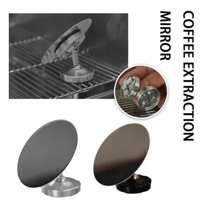 Coffee+Maker+Accessories