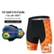 Pns Cycling Mtb Men
