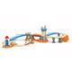 Set di treni Hape - Missione spaziale su Marte 1 St