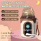 Universal Baby Bottle Warmer Water Formula Milk Warmer Baby Bag USB Nursing Bottle Heater Portable
