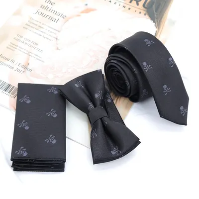 Mens+Ties