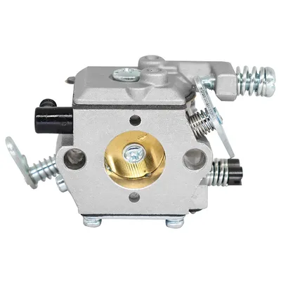 Carburetor For STIHL MS170 MS180 017 018 Walbro WT-325 WT325 Chainsaw Engine