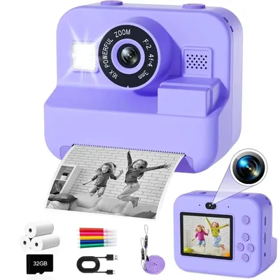 Digital+Cameras