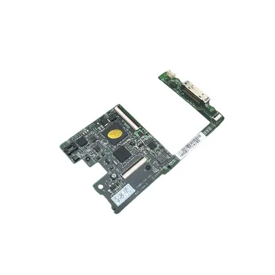 logic board mainboard firmware repair replacement part for iPod 4th Gen 20gb 30gb 40gb 60gb