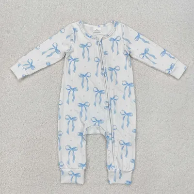 Miscellaneous+Baby+Kids+Accessories