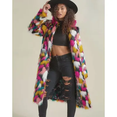 Womens+Jackets+Coats