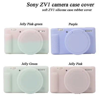 Camera+Cases