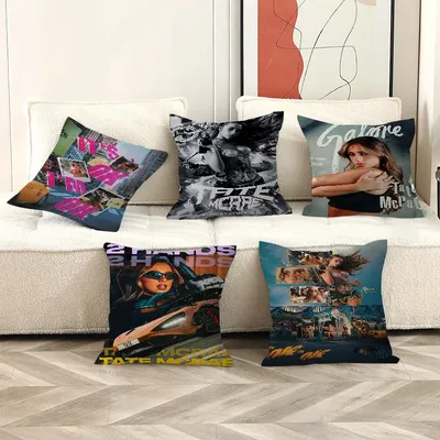 Miscellaneous+Home+Decor