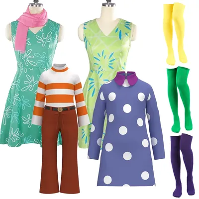 Miscellaneous+Adult