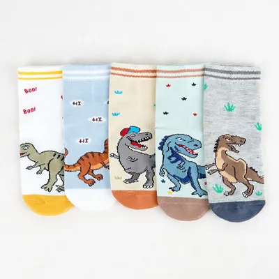Baby+Kids+Socks
