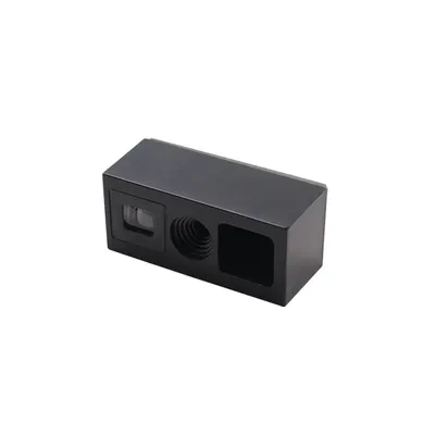 mini size E2100 2D QR Barcode Scanner Engine Module compatible with Arduino and Raspberry PI TTL USB