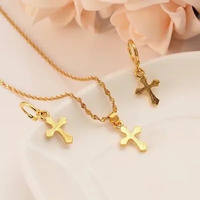 Jewelry+Sets