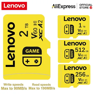 Memory+Cards