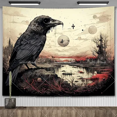 Tapestries