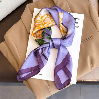 Mens+Scarves