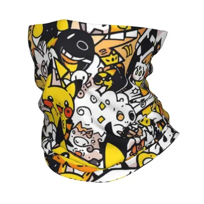 Mens+Scarves