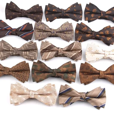 Mens+Ties