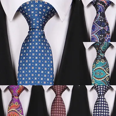 Mens+Ties