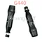 1Pc Golf Shaft Adapter Sleeve Replacement Fit G440 Driver Fairway Wood Hybrid Club Head Tip Size