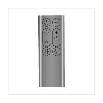 Air+Purifier+Accessories
