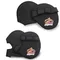 Weightlifting Gloves for Gym Training, Gym Gloves, Palm Protector Great for Exercise, Training,
