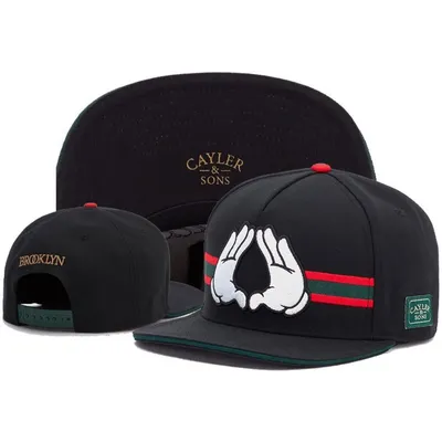 Mens+Hats