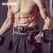 1PC GOUNOD Weight Lifting Belts 10.5cm Width Men Women Gym Fitness Squats Belt Back Support