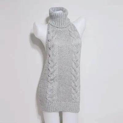 Womens+Sweaters