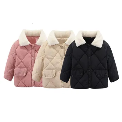 Outerwear+Shop