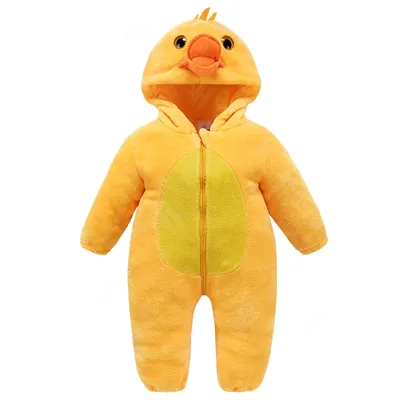 Baby+Kids+Sleepwear