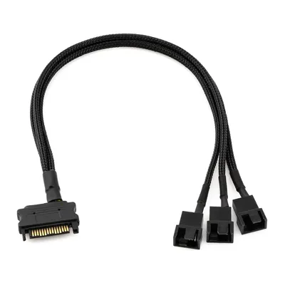 Computer+Cables+Adapters