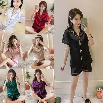 Womens+Pajamas