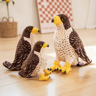Plush+Toys+Stuffed+Animals