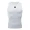 Cycling Base Layer Reflective Underwear Cycling Jersey Sport Vest Men Undershirt Quick Dry Elastici Vest Road Bike Clothes