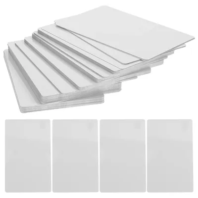 Blank+Computer+Media