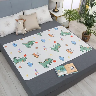 Mattress+Pads