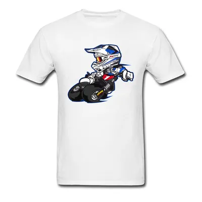 Motorcycle+Apparel