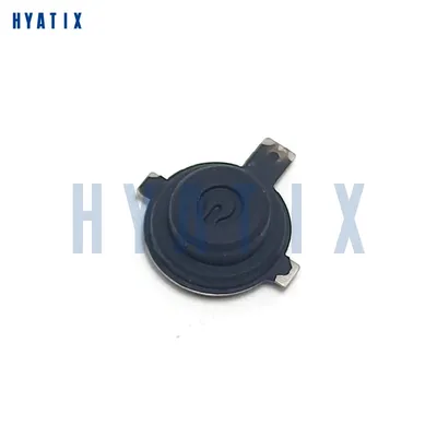 10~30pcs Switch Button for Motorola DTR700 Walkie Talkies Handheld Radios Replacement Accessories