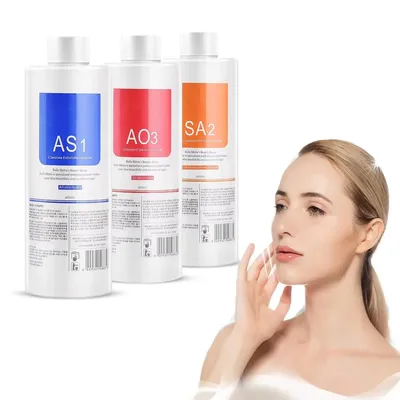 Skin+Care+Products