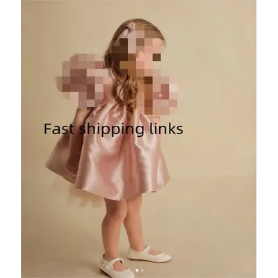 Expedited orders fast shipping costs DhLhe Federal Shipping