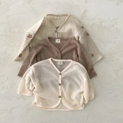 Baby+Kids+Outerwear