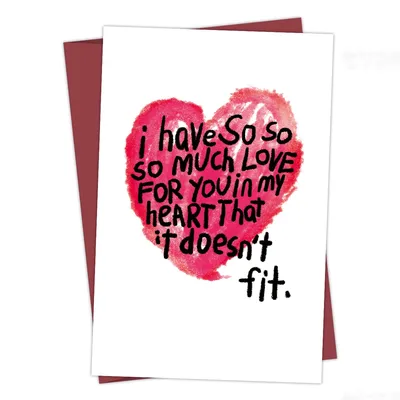 Greeting+Cards