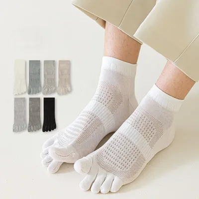 Mens+Socks