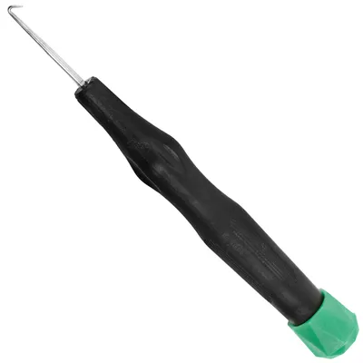 Badminton Stringing Machine Hooks Sports Racket Wire Pulling Tools Threading Small